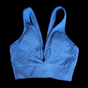 Nux Active Line Bra